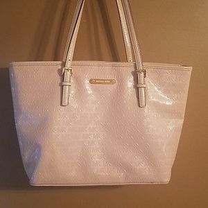 Micheal Kors tote